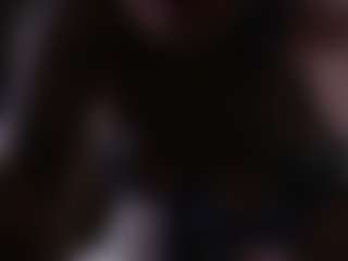 Alice Shazaham's Live Sex Cam Show