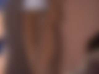 Alice Shazaham's Live Sex Cam Show