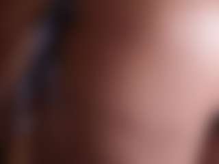 Alice Shazaham's Live Sex Cam Show