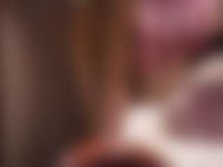 Alice Shazaham's Live Sex Cam Show