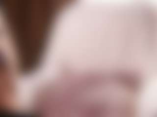 Alice Shazaham's Live Sex Cam Show