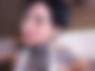 Alice Shazaham's Live Sex Cam Show
