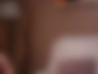 Alice Shazaham's Live Sex Cam Show