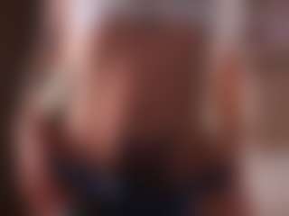 Alice Shazaham's Live Sex Cam Show