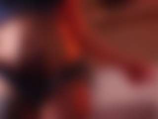 Alice Shazaham's Live Sex Cam Show