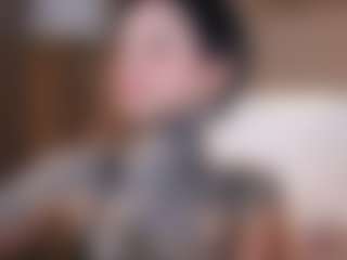 Alice Shazaham's Live Sex Cam Show