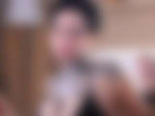 Alice Shazaham's Live Sex Cam Show