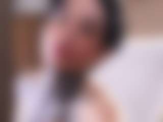 Alice Shazaham's Live Sex Cam Show