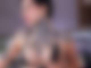 Alice Shazaham's Live Sex Cam Show
