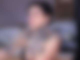 Alice Shazaham's Live Sex Cam Show