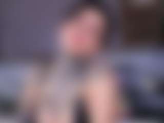 Alice Shazaham's Live Sex Cam Show