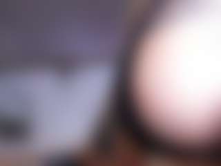 Alice Shazaham's Live Sex Cam Show