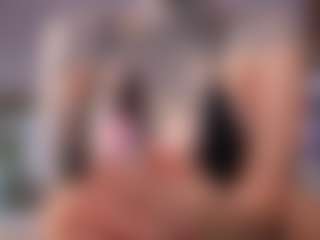Alice Shazaham's Live Sex Cam Show