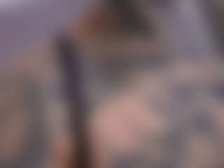 Show de Sexo ao Vivo na Câmera de Alice Shazaham