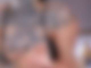 Alice Shazaham's Live Sex Cam Show