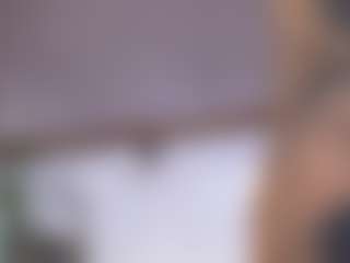 Alice Shazaham's Live Sex Cam Show