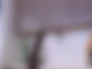 Alice Shazaham's Live Sex Cam Show