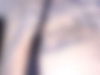 Alice Shazaham's Live Sex Cam Show