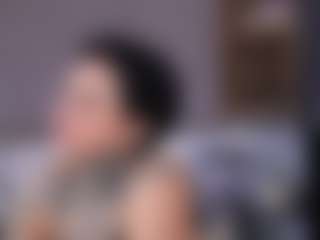 Alice Shazaham's Live Sex Cam Show
