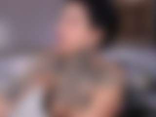 Alice Shazaham's Live Sex Cam Show