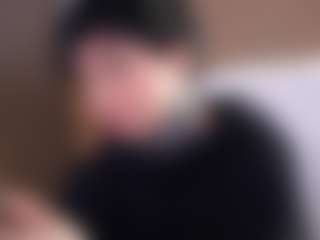 Alice Shazaham's Live Sex Cam Show