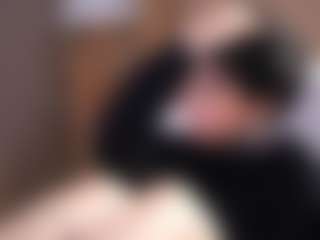 Alice Shazaham's Live Sex Cam Show