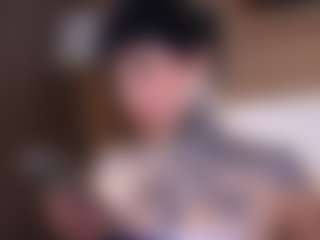 Alice Shazaham's Live Sex Cam Show