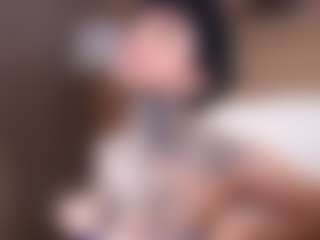 Live cam show with Alice Shazaham - Fingers on parknlotfishbdy