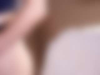 Alice Shazaham's Live Sex Cam Show