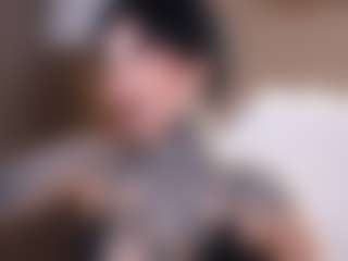 Alice Shazaham's Live Sex Cam Show