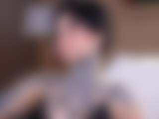 Alice Shazaham's Live Sex Cam Show