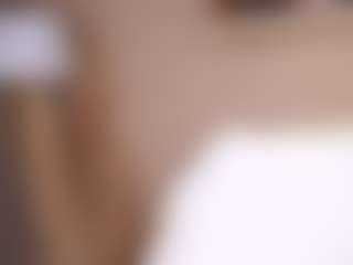 Alice Shazaham's Live Sex Cam Show