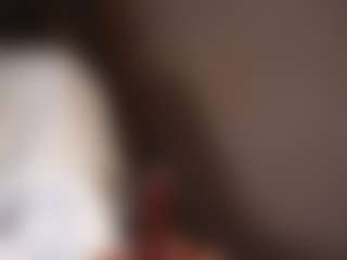 Live cam show with Alice Shazaham - Shaved Pussy Toys on camtv