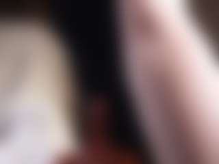 Alice Shazaham's Live Sex Cam Show