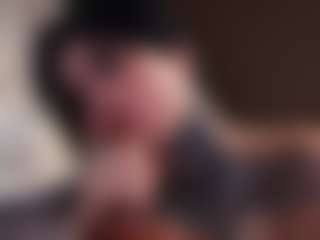 Live cam show with Alice Shazaham - Amateur on MyBangCams