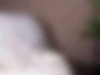 Live cam show with Alice Shazaham - Amateur Toys on MyBangCams
