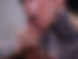 Alice Shazaham's Live Sex Cam Show