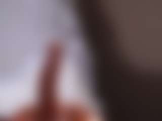 Alice Shazaham's Live Sex Cam Show
