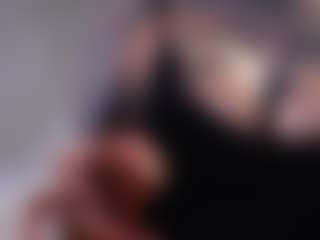 Alice Shazaham's Live Sex Cam Show