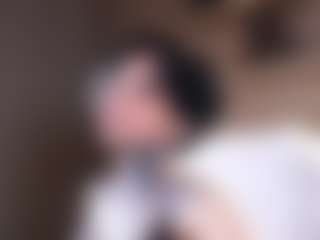Alice Shazaham's Live Sex Cam Show