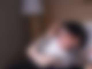 Alice Shazaham's Live Sex Cam Show
