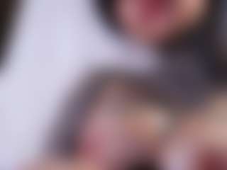 Alice Shazaham's Live Sex Cam Show