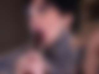 Alice Shazaham's Live Sex Cam Show