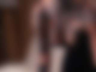 Alice Shazaham's Live Sex Cam Show