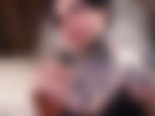 Live cam show with Alice Shazaham - Spank Big Tits on intimatelivegirls.com