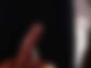 Alice Shazaham's Live Sex Cam Show