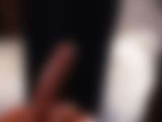 Live cam show with Alice Shazaham - Tease Toys on CamSodaAdn