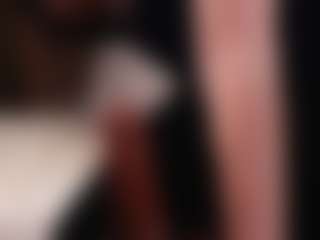 Alice Shazaham's Live Sex Cam Show