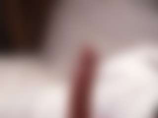 Alice Shazaham's Live Sex Cam Show