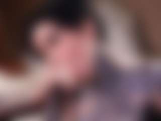 Alice Shazaham's Live Sex Cam Show